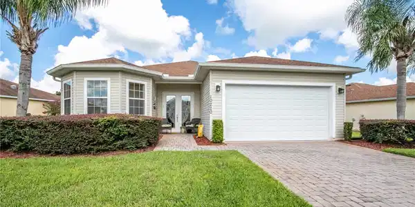 10220 DORY DRIVE
