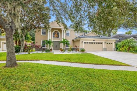 2218 CLIMBING IVY DRIVE