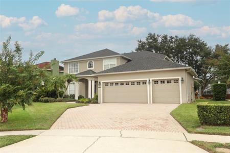 10004 OAKSIDE COURT