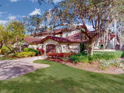157 COVENTRY CIRCLE