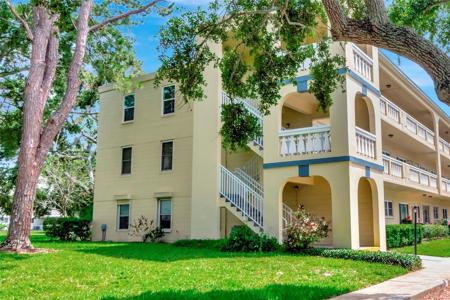 2253 NORWEGIAN DRIVE