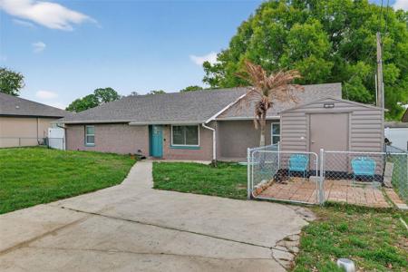 829 SHIRLEY ANN TRAIL