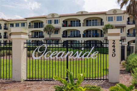 2450 N OCEAN SHORE BOULEVARD
