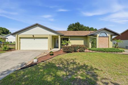 103 RIDGECREST DRIVE