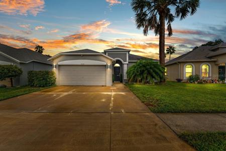 4248 TARKINGTON DRIVE