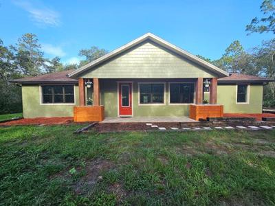 34335 BERRYHILL DRIVE