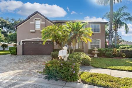 14120 MANDA COURT