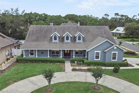 19624 SPRING OAK DRIVE