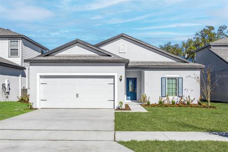 13246 TULA LOOP
