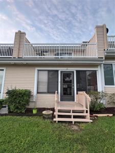 11001 SE SUNSET HARBOR ROAD