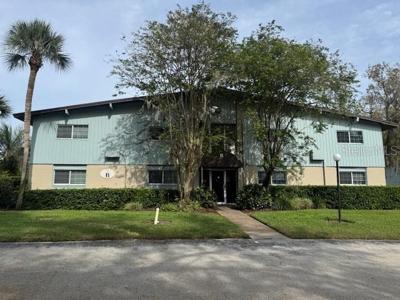 1695 LEE ROAD