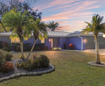 1621 SPRING GARDEN DRIVE