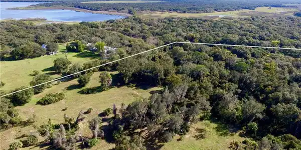 0000 MYAKKA VALLEY TRAIL