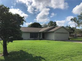 229 EASTRIDGE DRIVE