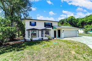 10316 SUNSET HARBOR