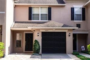 5241 CALABASH