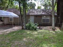 15722 COUNTY ROAD 455