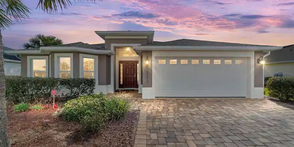 4999 BELTED KINGFISHER DRIVE