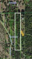 2333 TINDEL CAMP ROAD