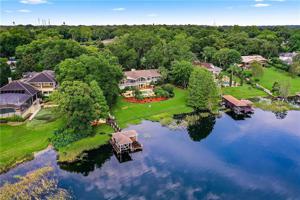 2608 MIDSUMMER DRIVE