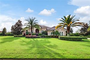 10830 LAGO BELLA DRIVE