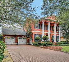 11324 FENIMORE COURT