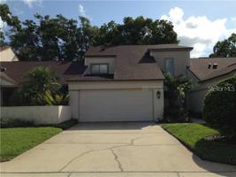 2811 SPYGLASS COVE