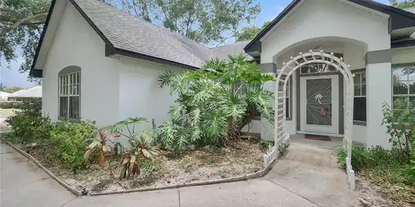 2634 GABLES