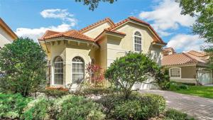 8413 SAINT MARINO