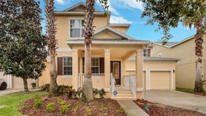 8707 ABBEY LEAF