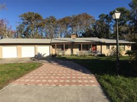 4175 BEAR GULLY