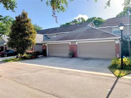 671 POST OAK
