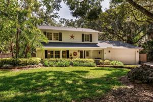 725 OAKDALE
