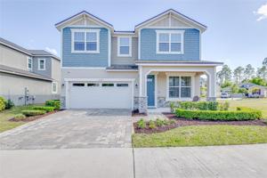2219 DONAHUE