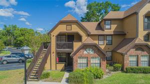 320 FORESTWAY