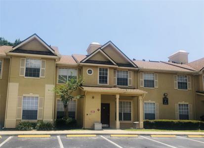 830 GRAND REGENCY POINTE