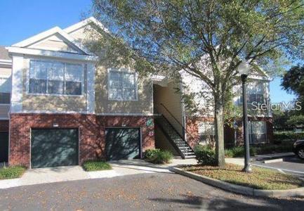 13028 PLANTATION PARK CIRCLE