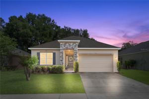 1526 STERNS