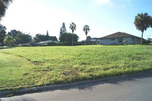 0 CLINCH LAKE BOULEVARD S