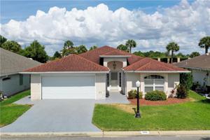 572 TEESDALE DRIVE