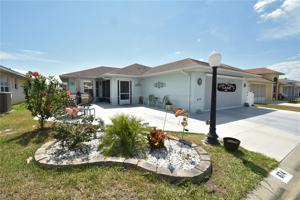 674 SWEETWATER E
