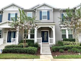 15408 BLACKBEAD