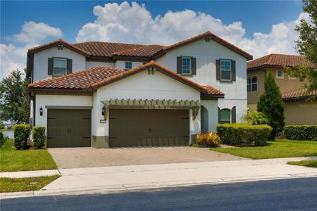 11154 LEMON LAKE