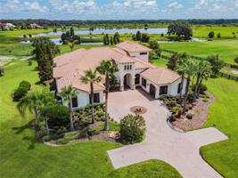 12220 STONELAKE RANCH