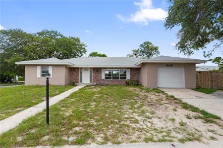 6145 TIPTON LANE