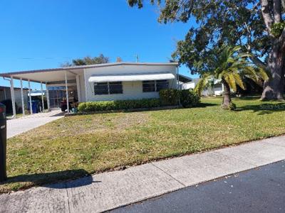 65 HARBOR WAY