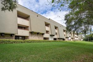 36750 US HIGHWAY 19 N