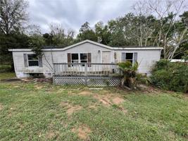 2206 BEACH