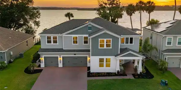 1144 HULL ISLAND DRIVE