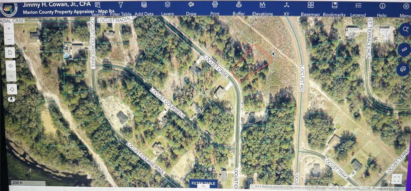 Image 4 Image 4